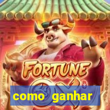 como ganhar dinheiro investindo pouco